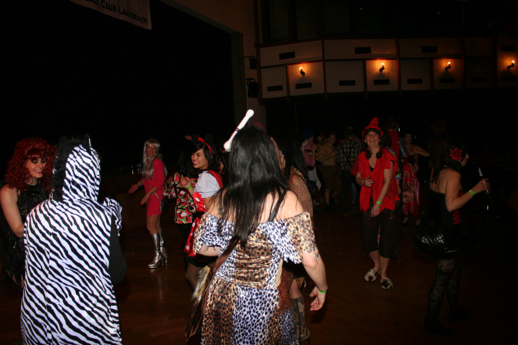IMG_2303_JPG-1359967714