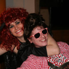IMG_2305_JPG-1359967735