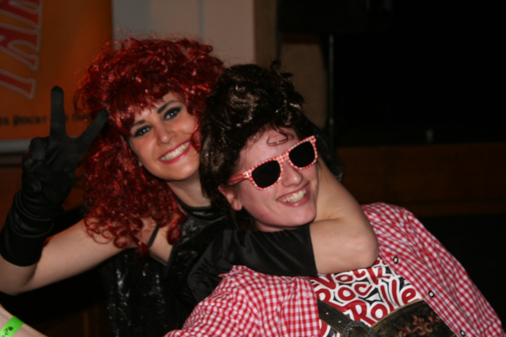IMG_2305_JPG-1359967735