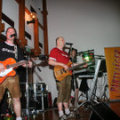 IMG_2308_JPG-1359967777