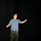 IMG_2309_JPG-1359967800