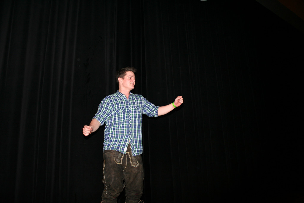 IMG_2309_JPG-1359967800