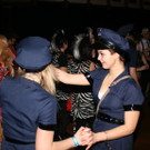 IMG_2311_JPG-1359967811