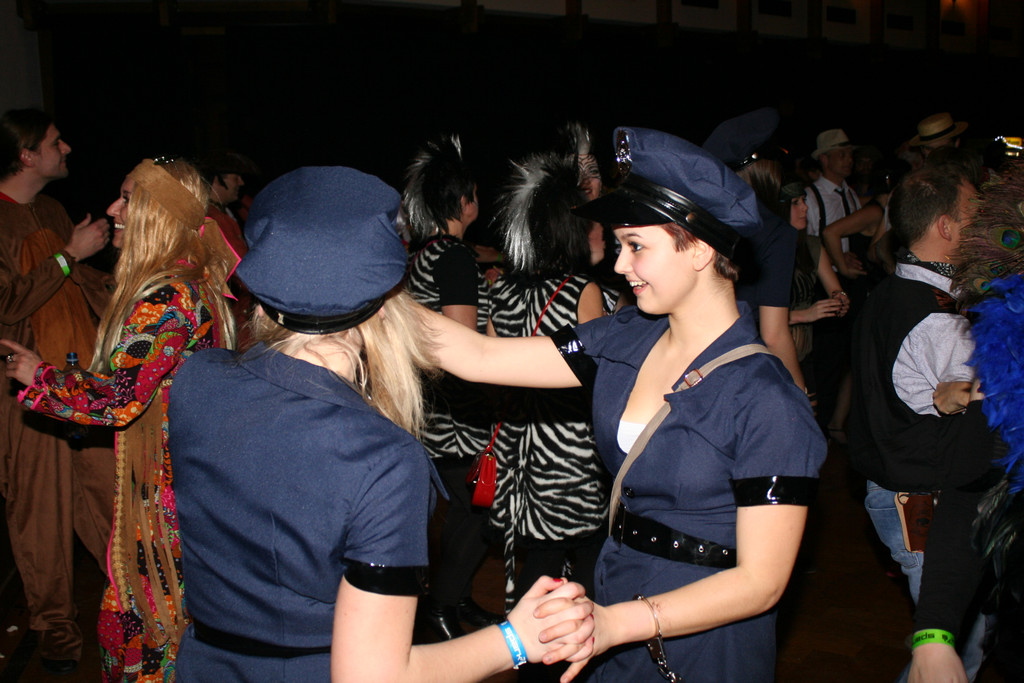 IMG_2311_JPG-1359967811