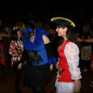 IMG_2312_JPG-1359967820