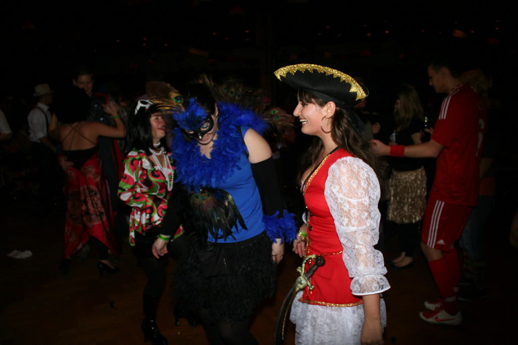 IMG_2312_JPG-1359967820