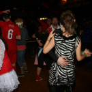 IMG_2313_JPG-1359967831