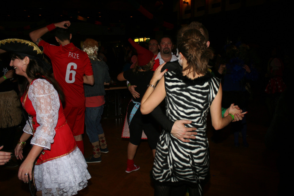 IMG_2313_JPG-1359967831