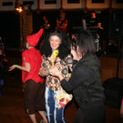 IMG_2314_JPG-1359967842