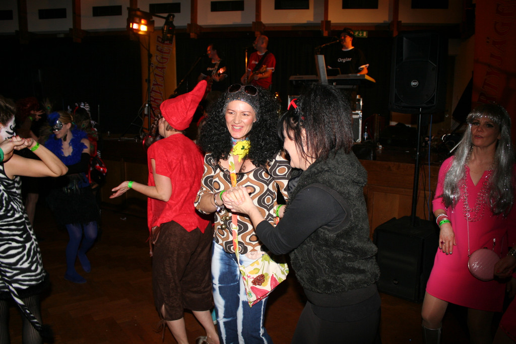 IMG_2314_JPG-1359967842