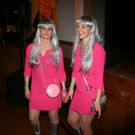 IMG_2315_JPG-1359967853