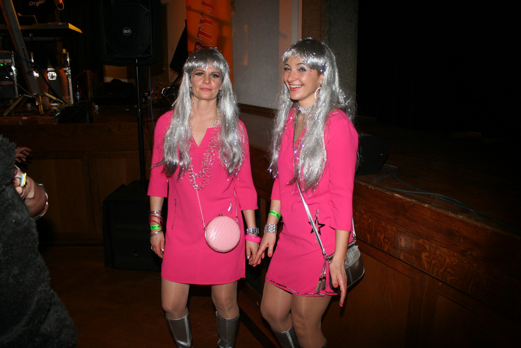 IMG_2315_JPG-1359967853