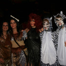 IMG_2316_JPG-1359967865