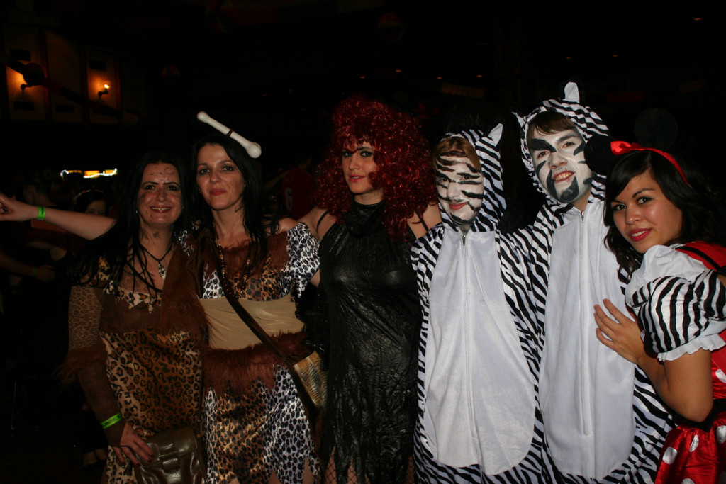 IMG_2316_JPG-1359967865