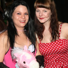 IMG_2317_JPG-1359967928