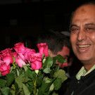 IMG_2319_JPG-1359967947