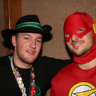 IMG_2320_JPG-1359967959