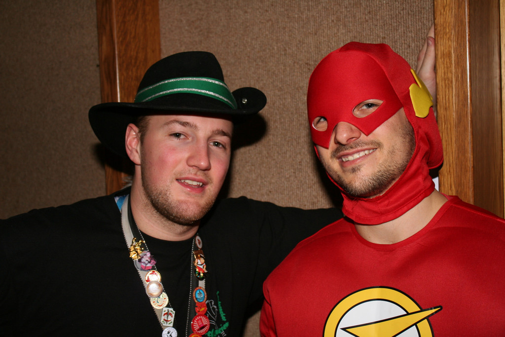 IMG_2320_JPG-1359967959