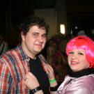 IMG_2321_JPG-1359967971