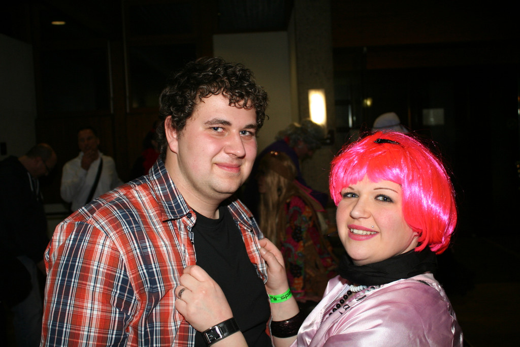 IMG_2321_JPG-1359967971