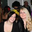 IMG_2322_JPG-1359967982