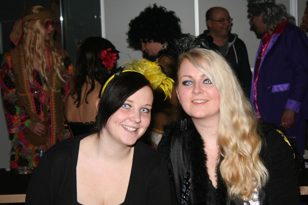 IMG_2322_JPG-1359967982