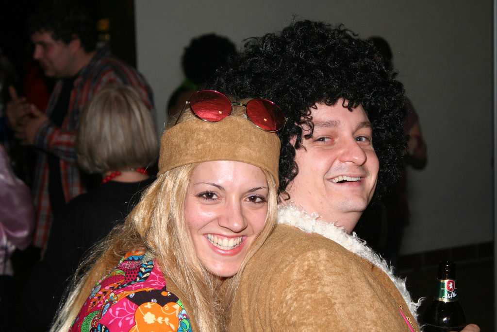 IMG_2324_JPG-1359968005