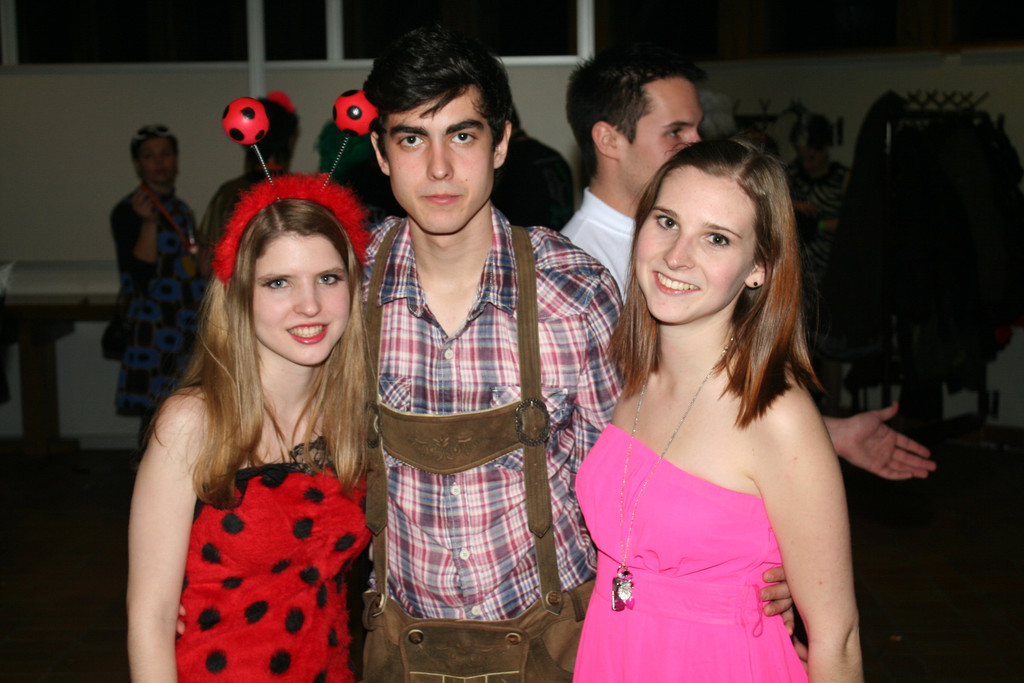 IMG_2326_JPG-1359968047