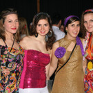 IMG_2327_JPG-1359968073