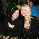 IMG_2328_JPG-1359968083