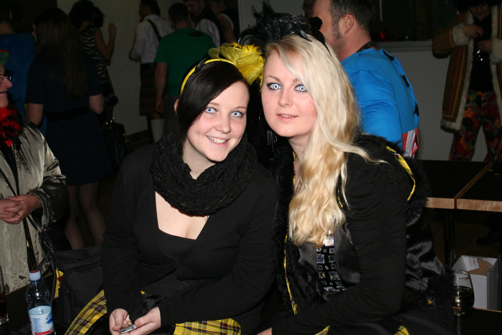 IMG_2328_JPG-1359968083