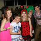 IMG_2329_JPG-1359968140