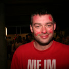 IMG_2330_JPG-1359968150