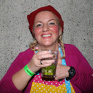 IMG_2331_JPG-1359968176