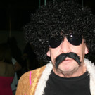 IMG_2332_JPG-1359968186