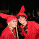 IMG_2333_JPG-1359968195