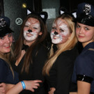 IMG_2334_JPG-1359968206