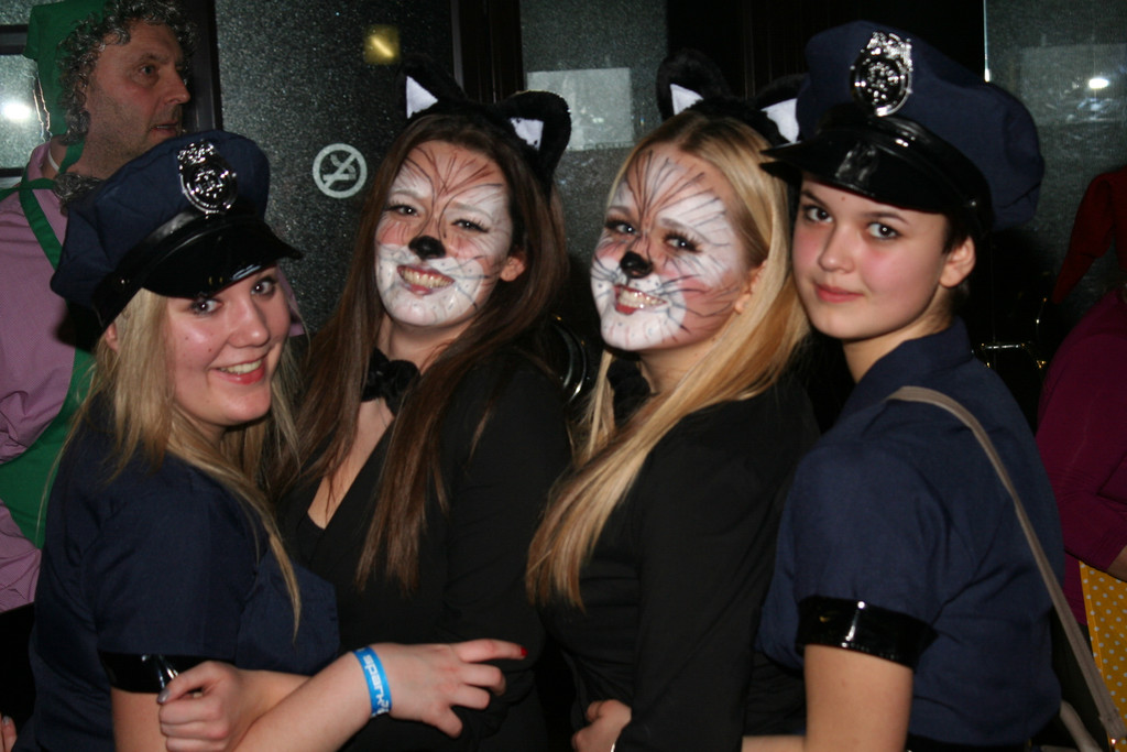 IMG_2334_JPG-1359968206