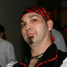 IMG_2335_JPG-1359968216