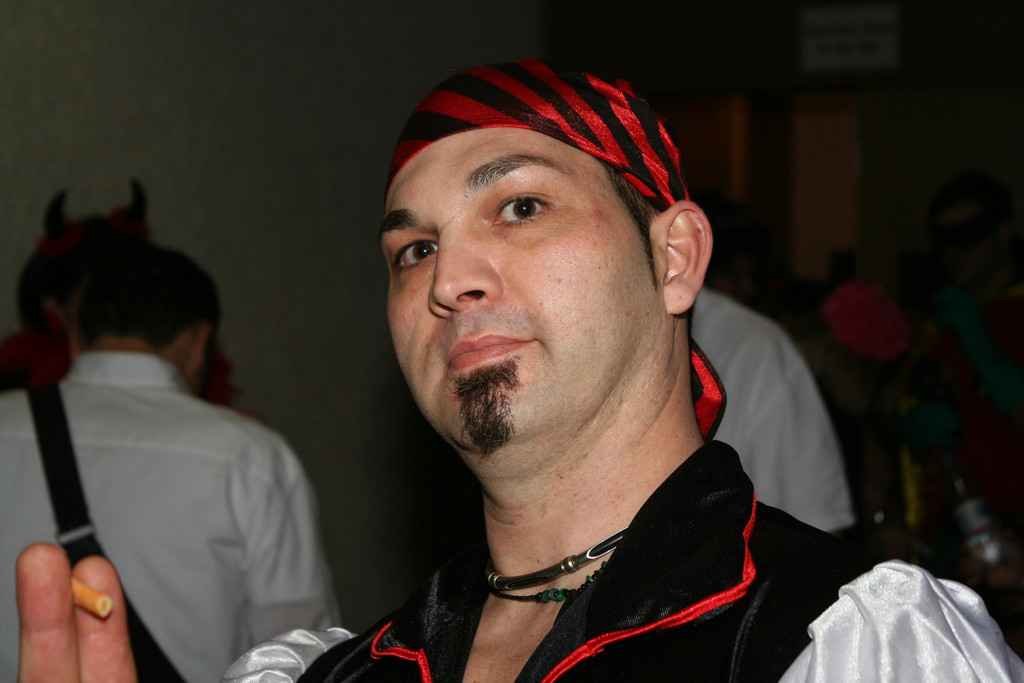 IMG_2335_JPG-1359968216