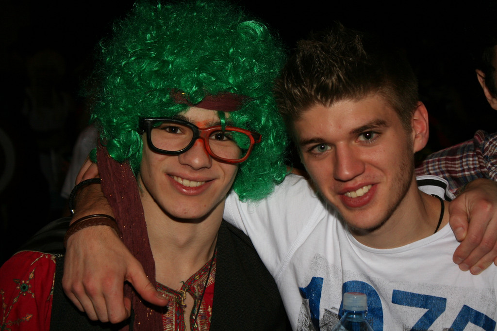 IMG_2337_JPG-1359968235