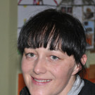 Leitung Zwischenwasser Renate Pfitscher.jpg