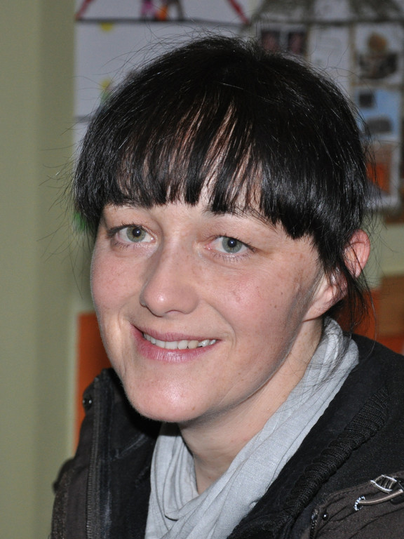 Leitung Zwischenwasser Renate Pfitscher.jpg