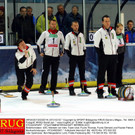 KRUG20130202014.jpg