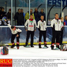 KRUG20130202015.jpg