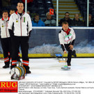 KRUG20130202016.jpg