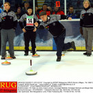 KRUG20130202017.jpg