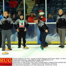 KRUG20130202018.jpg