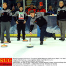 KRUG20130202019_1_.jpg
