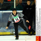 KRUG20130202020.jpg